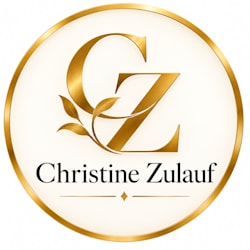 christine_zulau