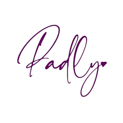 padly709