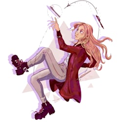 wdtoru