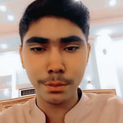 abdulwasi_781