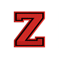 zhdigraphicx