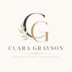 clara_grayson