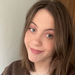 ciaraclarkk