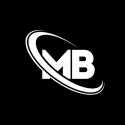 mudassarly