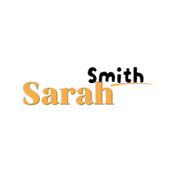 smitsarah