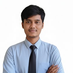 azharuddn52
