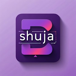 shujaur91r