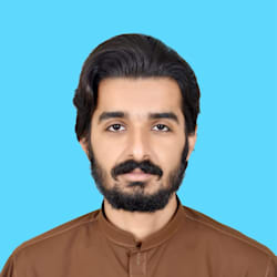 afaqahmad724