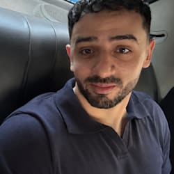 mohamedalaa72