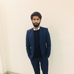 farazihsan