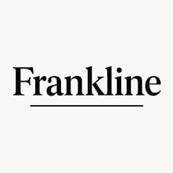 franklinejeniff