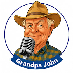 grandpa_j0hn04