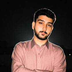 list_masterpro