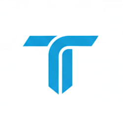 thoibatrader