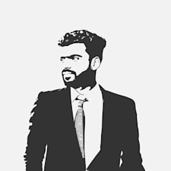 dhanu49