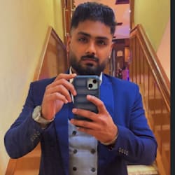 honey_kashyap03