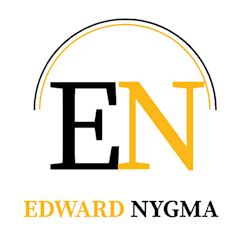 edward_nygma1