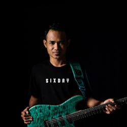 hendrapendu