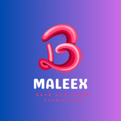 maleexbee