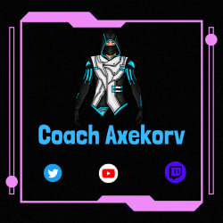 axekorv