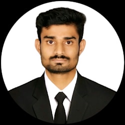 harshil_1011
