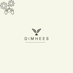 dimhees