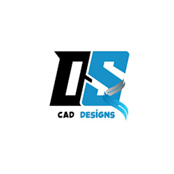 ds_cad_designer
