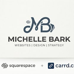 michel_lebark
