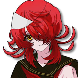 mochijp