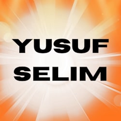 yusufolamile816