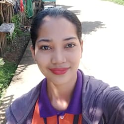 gariella