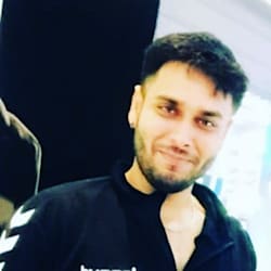 tusharkaul338