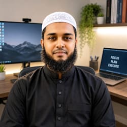 shahabulshahed