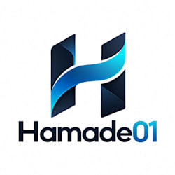 hamade01