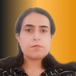 khushibegum1