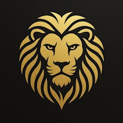 ahmed_6725