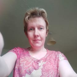 grace_shack
