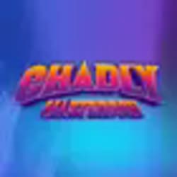 chadthemarketer