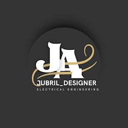 jubril_designer