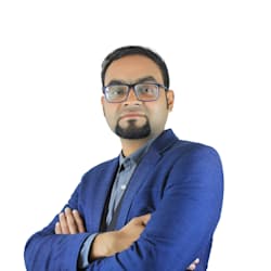 digitalseoazwad