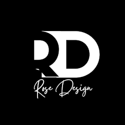 rose_design445