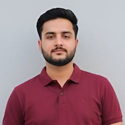 sohail500