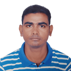 bishnu_dutta
