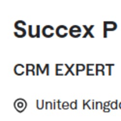 succexpixel