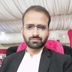 junaid_majeed63