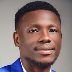 boughfulfavour