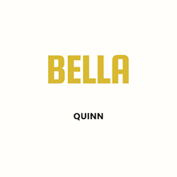 bellaquinn377