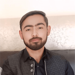 zohaibahmed433