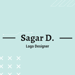 sagar_dhakal