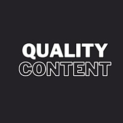 contentbyneil